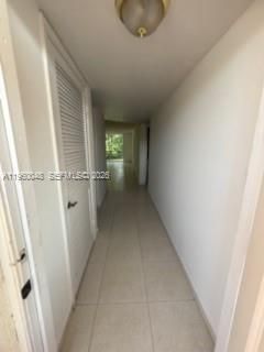 300 S Hollybrook Dr , Unit 203, Pembroke Pines, FL 33025 Photo