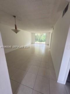 300 S Hollybrook Dr , Unit 203, Pembroke Pines, FL 33025 Photo