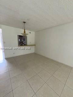 300 S Hollybrook Dr , Unit 203, Pembroke Pines, FL 33025 Photo