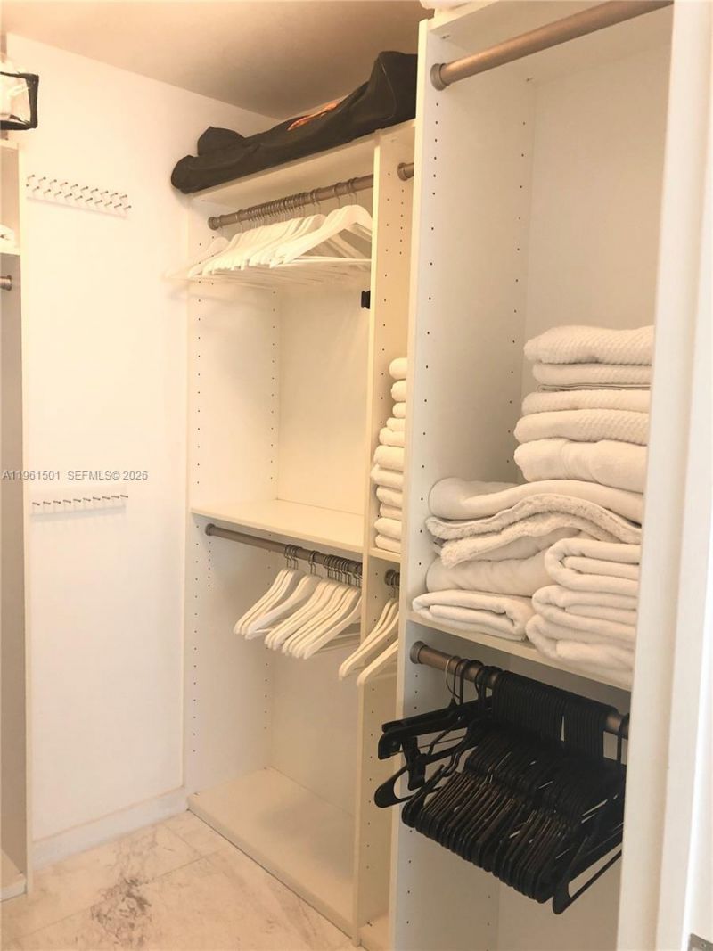 15811 Collins Ave , Unit 805, Sunny Isles Beach, FL 33160 Photo