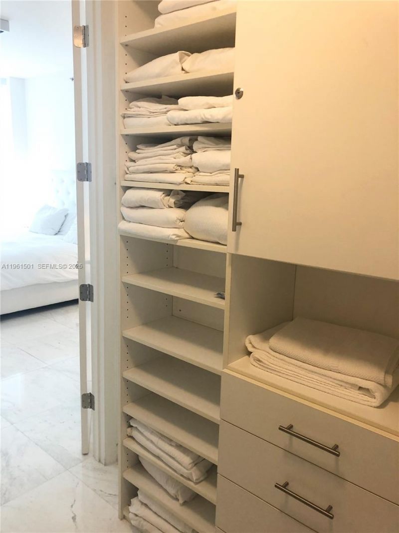 15811 Collins Ave , Unit 805, Sunny Isles Beach, FL 33160 Photo