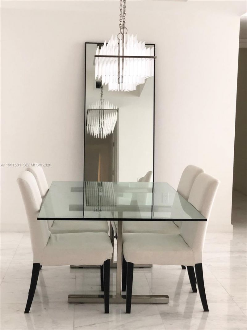 15811 Collins Ave , Unit 805, Sunny Isles Beach, FL 33160 Photo