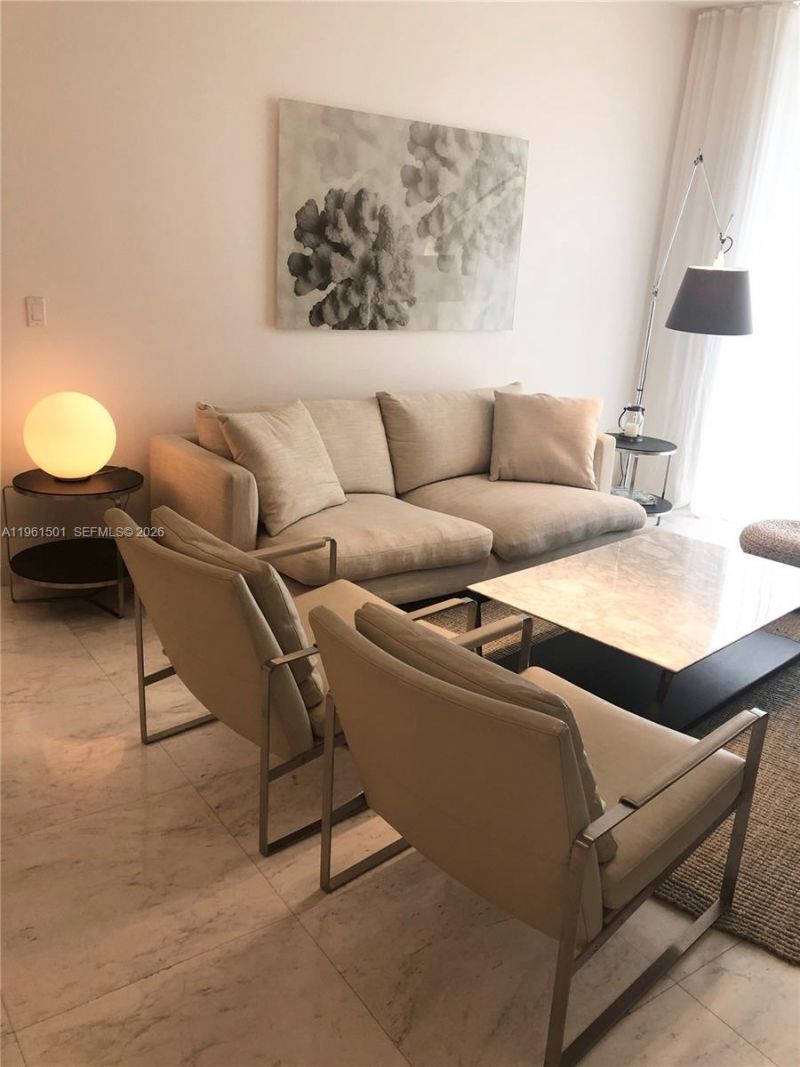 15811 Collins Ave , Unit 805, Sunny Isles Beach, FL 33160 Photo