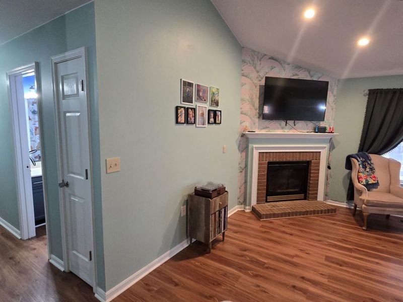 2591 Spring Mill Place, Burlington, KY 41005 Photo 10