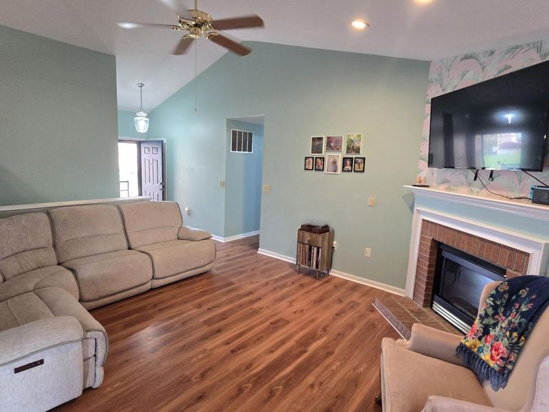 2591 Spring Mill Place, Burlington, KY 41005 Photo 11