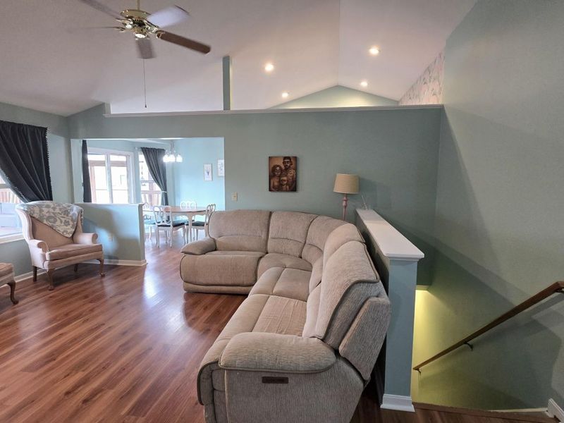 2591 Spring Mill Place, Burlington, KY 41005 Photo 12