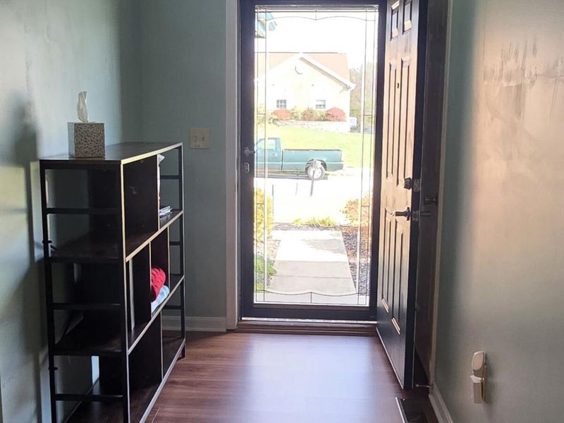 2591 Spring Mill Place, Burlington, KY 41005 Photo 13