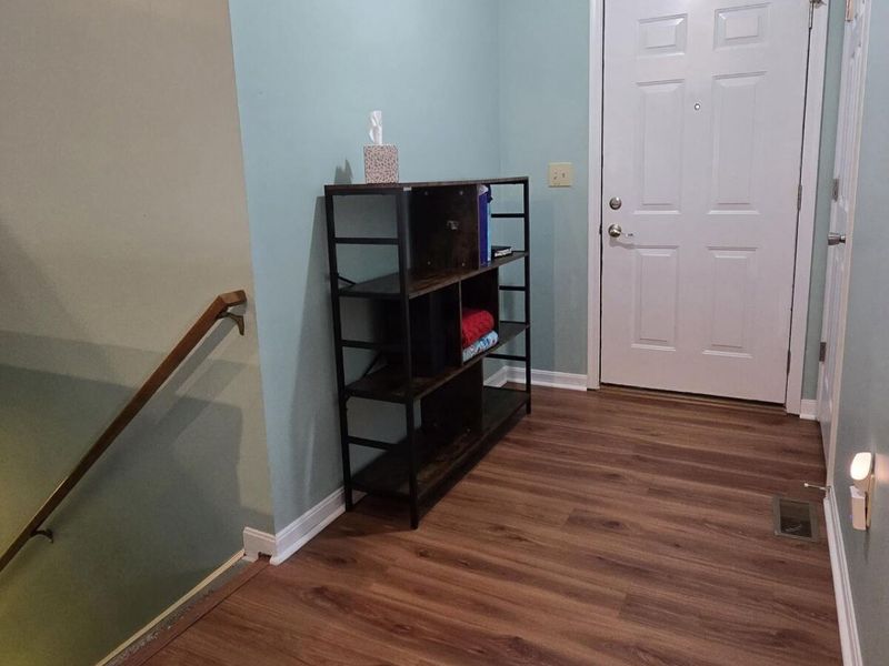 2591 Spring Mill Place, Burlington, KY 41005 Photo 14