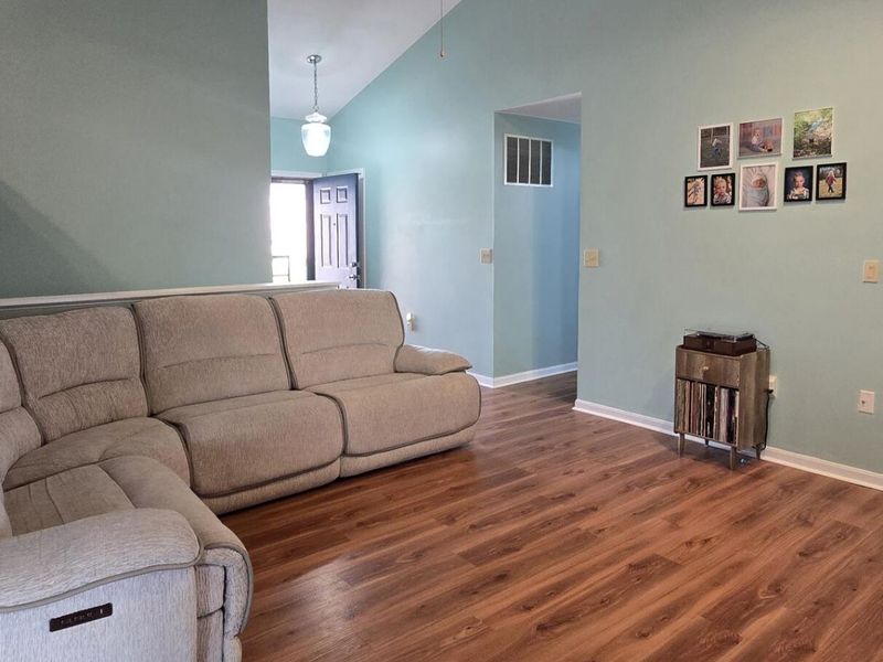 2591 Spring Mill Place, Burlington, KY 41005 Photo 15