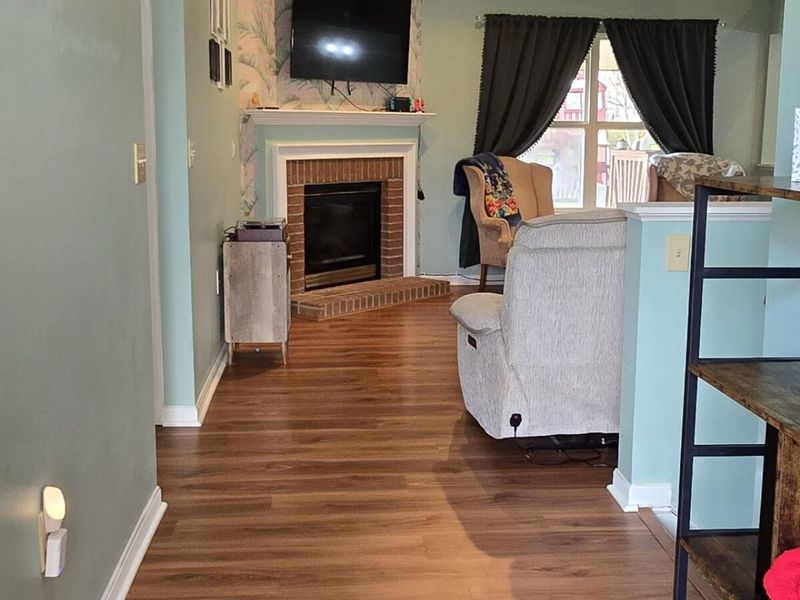 2591 Spring Mill Place, Burlington, KY 41005 Photo 16