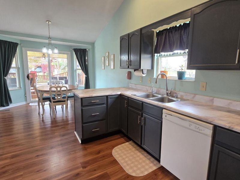 2591 Spring Mill Place, Burlington, KY 41005 Photo 17