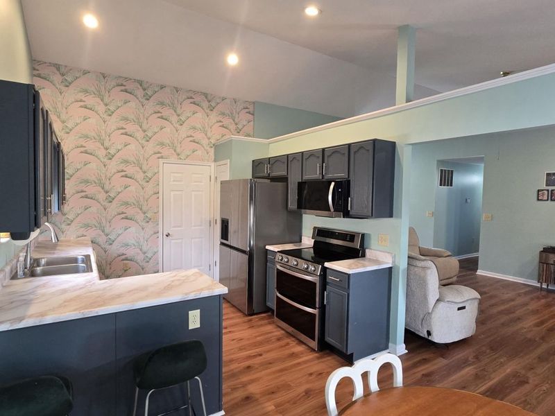 2591 Spring Mill Place, Burlington, KY 41005 Photo 18