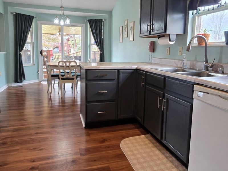 2591 Spring Mill Place, Burlington, KY 41005 Photo 19