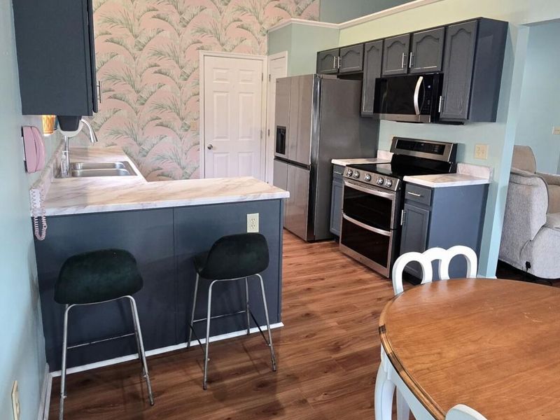 2591 Spring Mill Place, Burlington, KY 41005 Photo 20