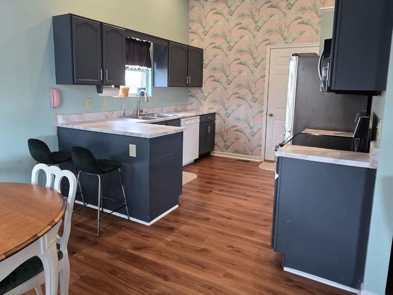 2591 Spring Mill Place, Burlington, KY 41005 Photo 21