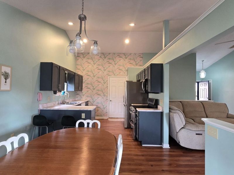 2591 Spring Mill Place, Burlington, KY 41005 Photo 22