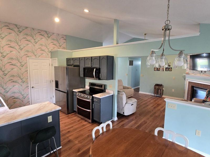 2591 Spring Mill Place, Burlington, KY 41005 Photo 23