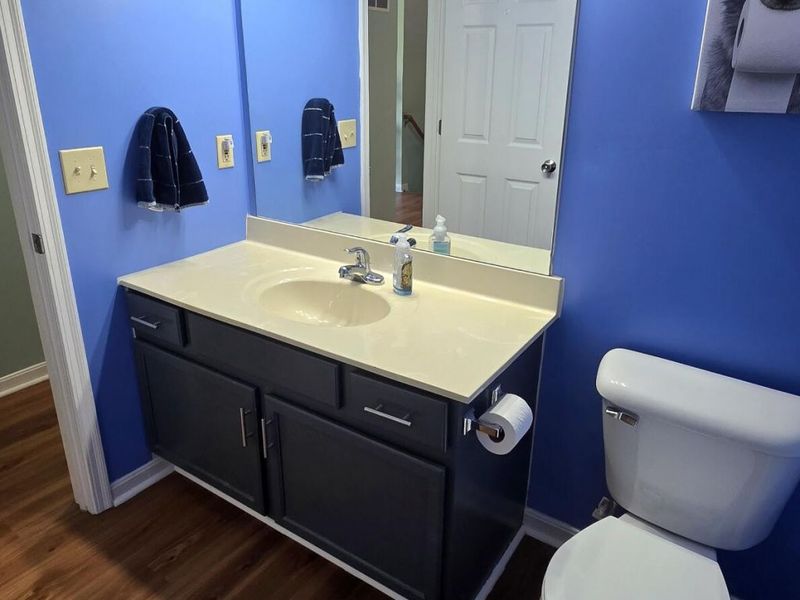 2591 Spring Mill Place, Burlington, KY 41005 Photo 25