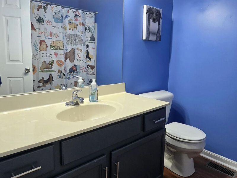 2591 Spring Mill Place, Burlington, KY 41005 Photo 26