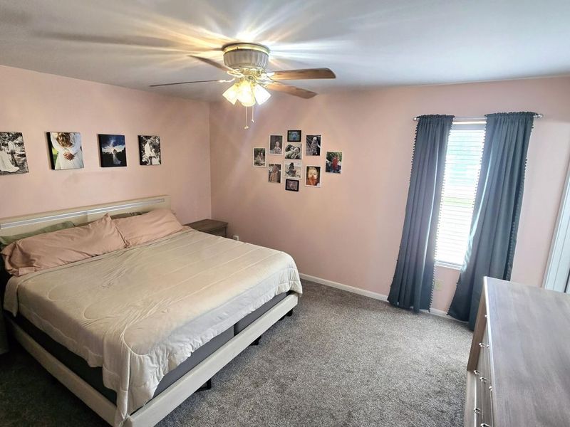 2591 Spring Mill Place, Burlington, KY 41005 Photo 27