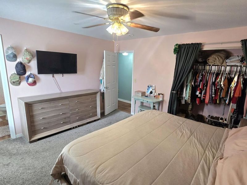 2591 Spring Mill Place, Burlington, KY 41005 Photo 28