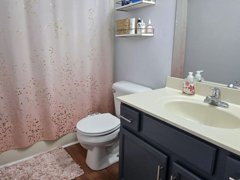 2591 Spring Mill Place, Burlington, KY 41005 Photo 29