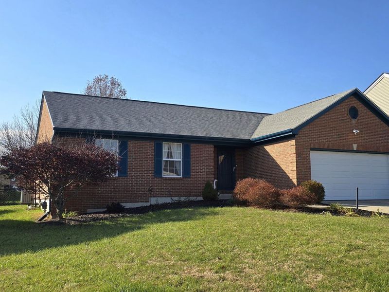 2591 Spring Mill Place, Burlington, KY 41005 Photo 3