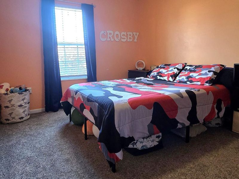 2591 Spring Mill Place, Burlington, KY 41005 Photo 30