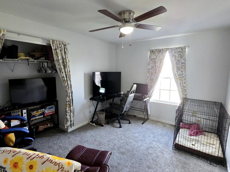 2591 Spring Mill Place, Burlington, KY 41005 Photo 32