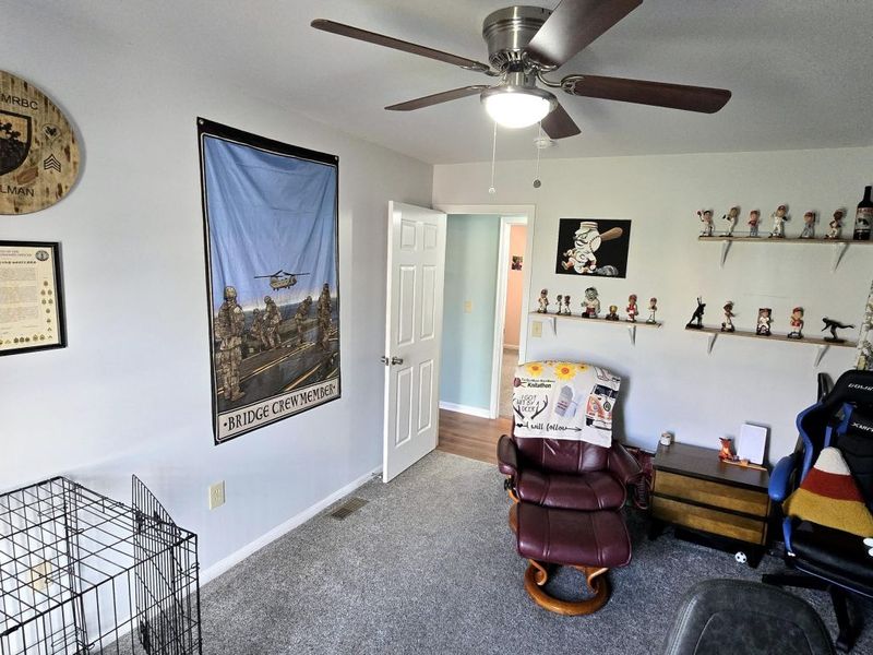 2591 Spring Mill Place, Burlington, KY 41005 Photo 33