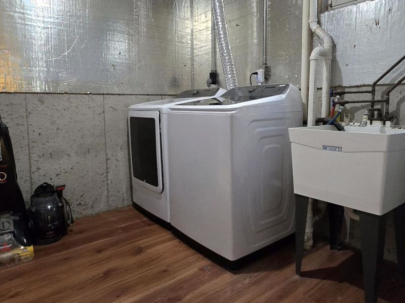 2591 Spring Mill Place, Burlington, KY 41005 Photo 34