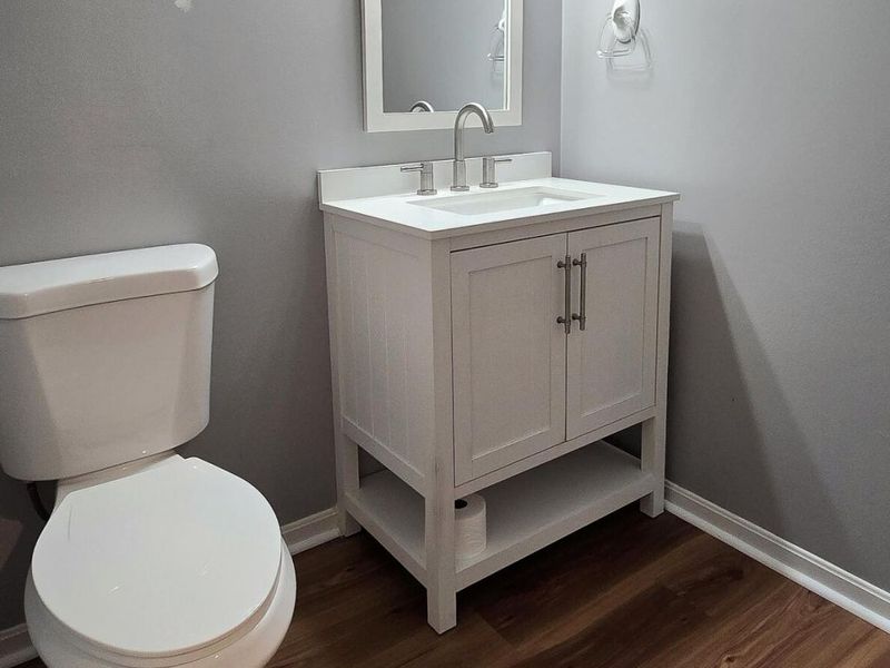 2591 Spring Mill Place, Burlington, KY 41005 Photo 35