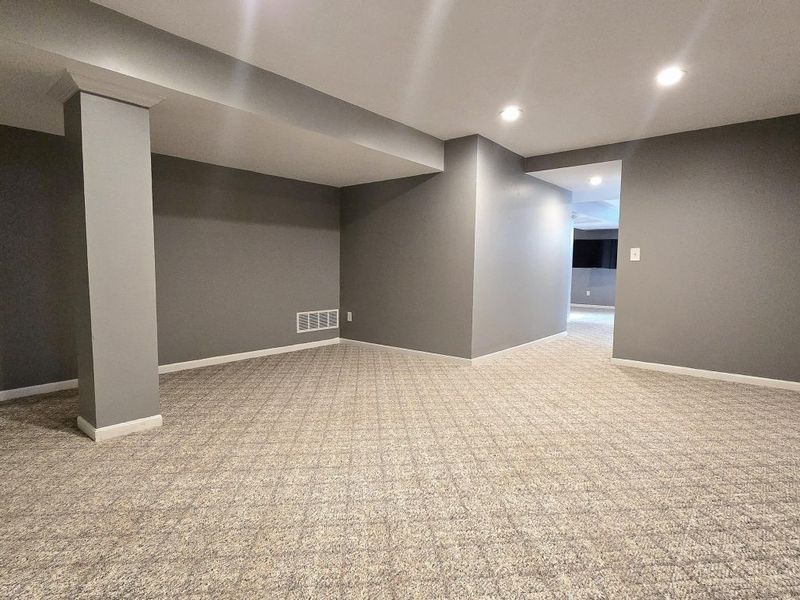 2591 Spring Mill Place, Burlington, KY 41005 Photo 36