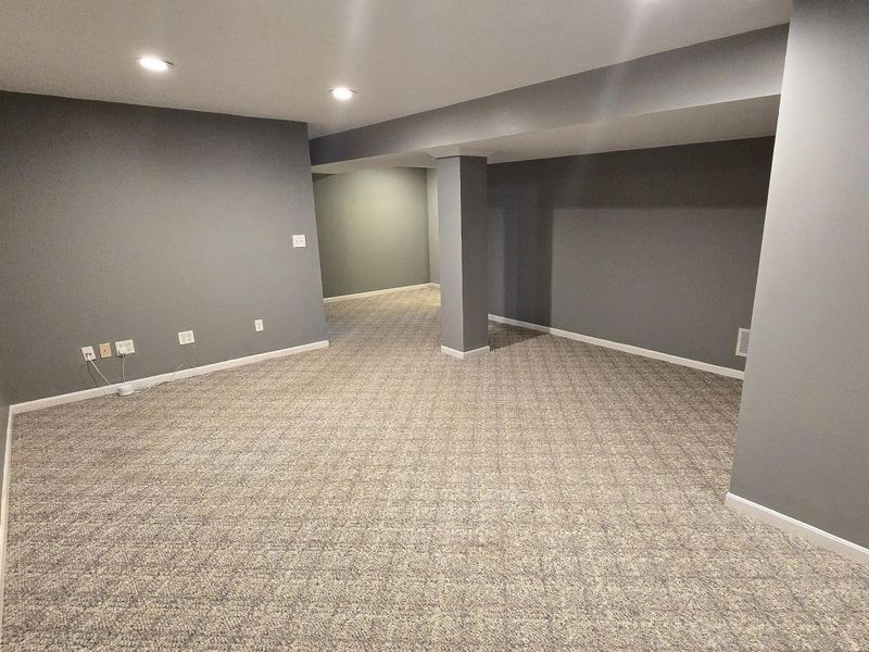 2591 Spring Mill Place, Burlington, KY 41005 Photo 37