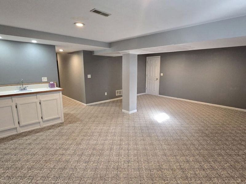 2591 Spring Mill Place, Burlington, KY 41005 Photo 38