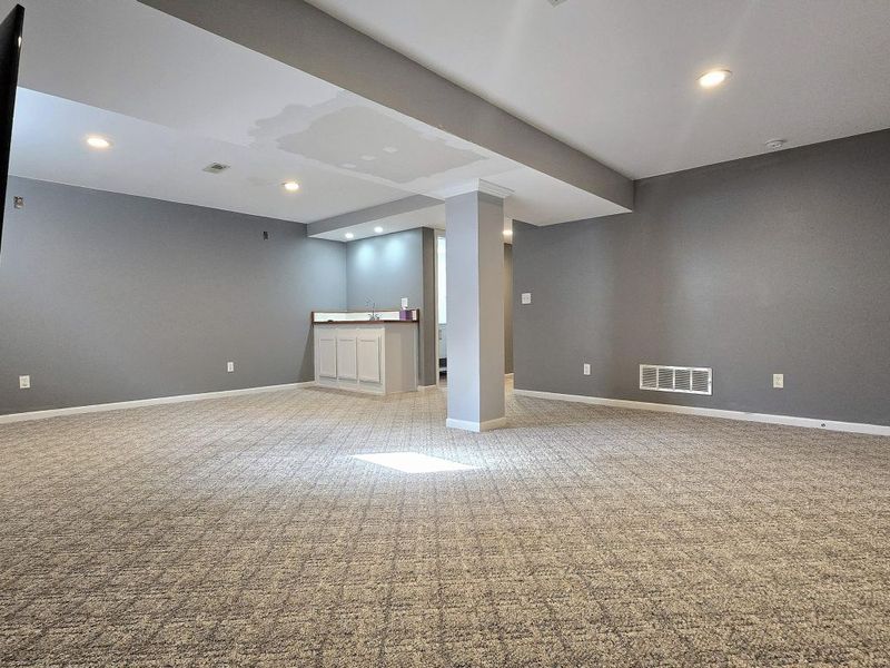 2591 Spring Mill Place, Burlington, KY 41005 Photo 39