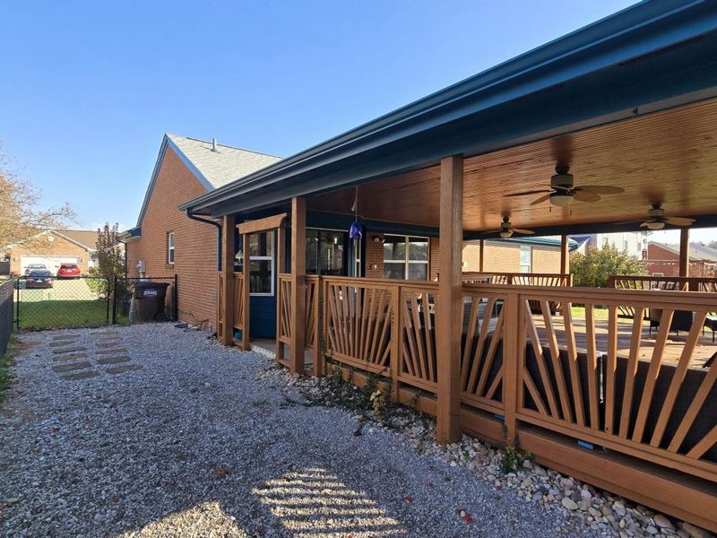 2591 Spring Mill Place, Burlington, KY 41005 Photo 4