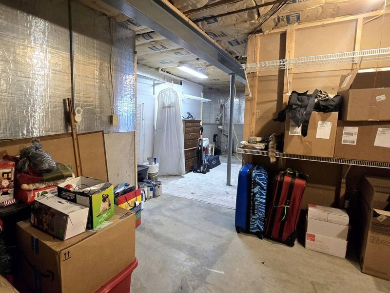 2591 Spring Mill Place, Burlington, KY 41005 Photo 41