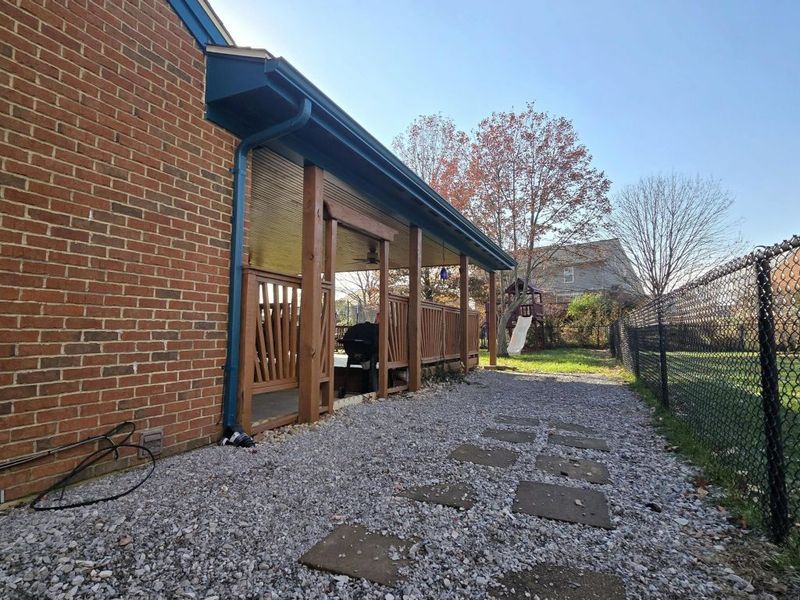 2591 Spring Mill Place, Burlington, KY 41005 Photo 42