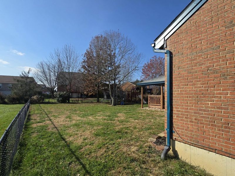 2591 Spring Mill Place, Burlington, KY 41005 Photo 43