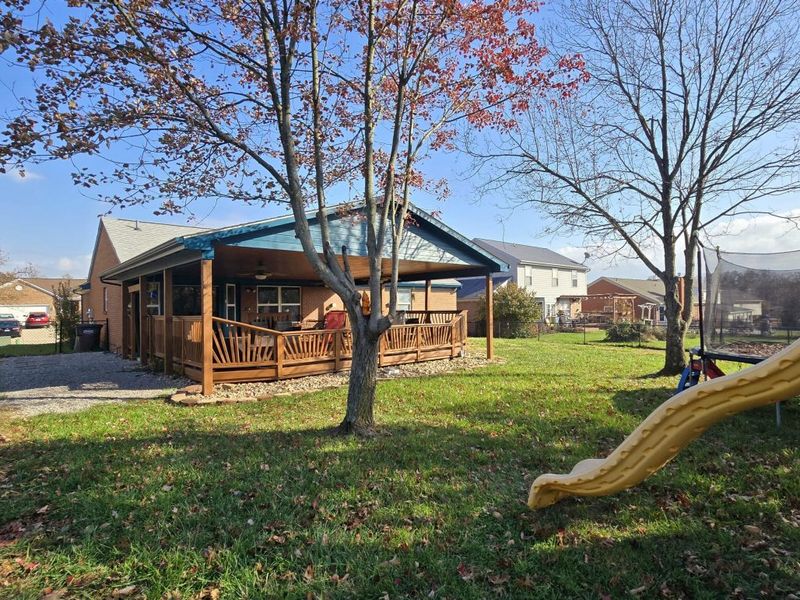 2591 Spring Mill Place, Burlington, KY 41005 Photo 44