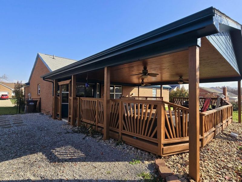 2591 Spring Mill Place, Burlington, KY 41005 Photo 45