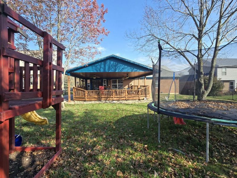 2591 Spring Mill Place, Burlington, KY 41005 Photo 47