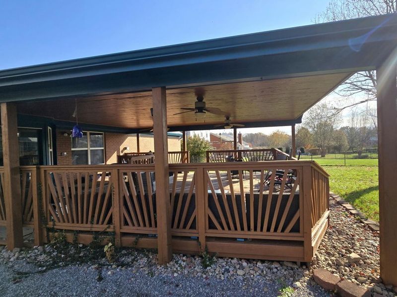 2591 Spring Mill Place, Burlington, KY 41005 Photo 48