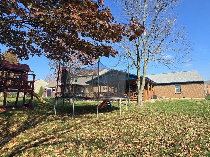 2591 Spring Mill Place, Burlington, KY 41005 Photo 49