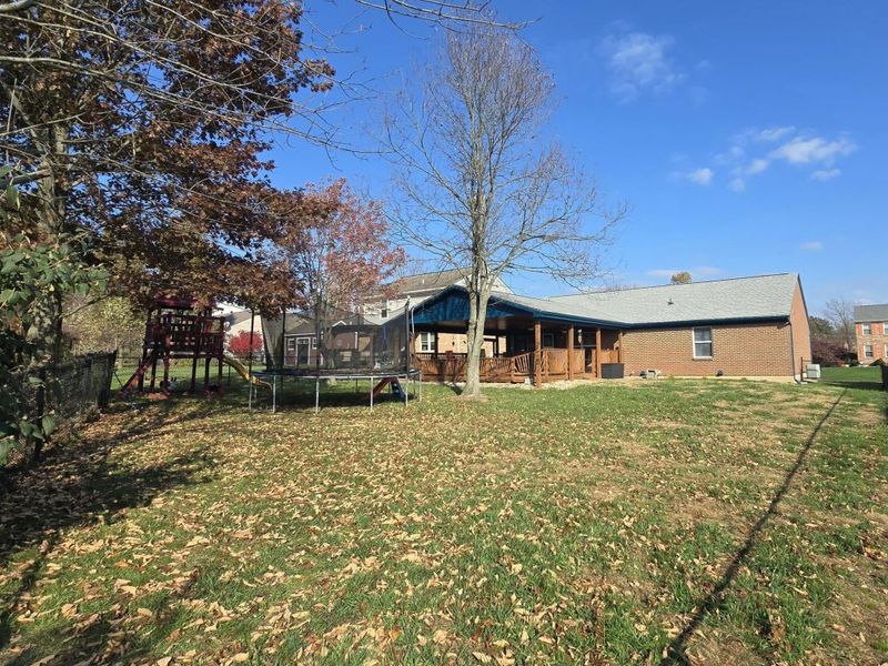 2591 Spring Mill Place, Burlington, KY 41005 Photo 5