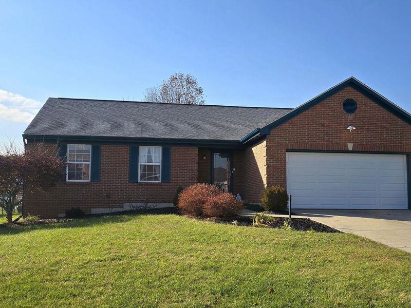 2591 Spring Mill Place, Burlington, KY 41005 Photo 50
