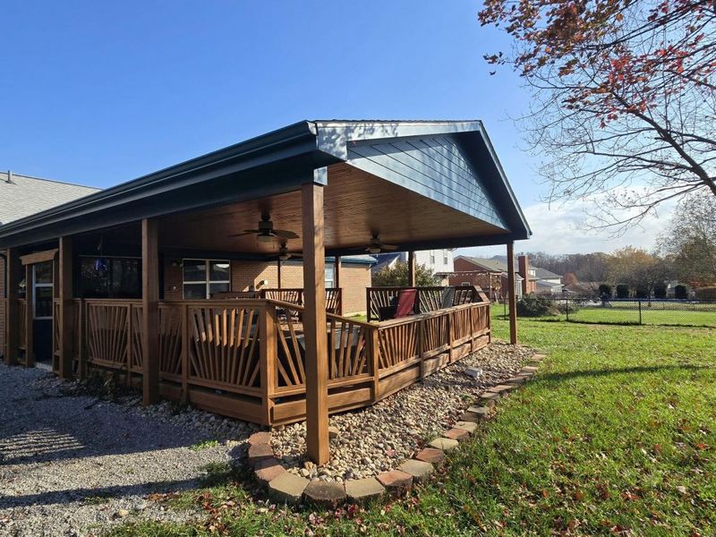 2591 Spring Mill Place, Burlington, KY 41005 Photo 7