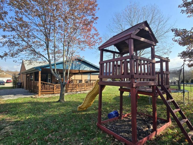 2591 Spring Mill Place, Burlington, KY 41005 Photo 8