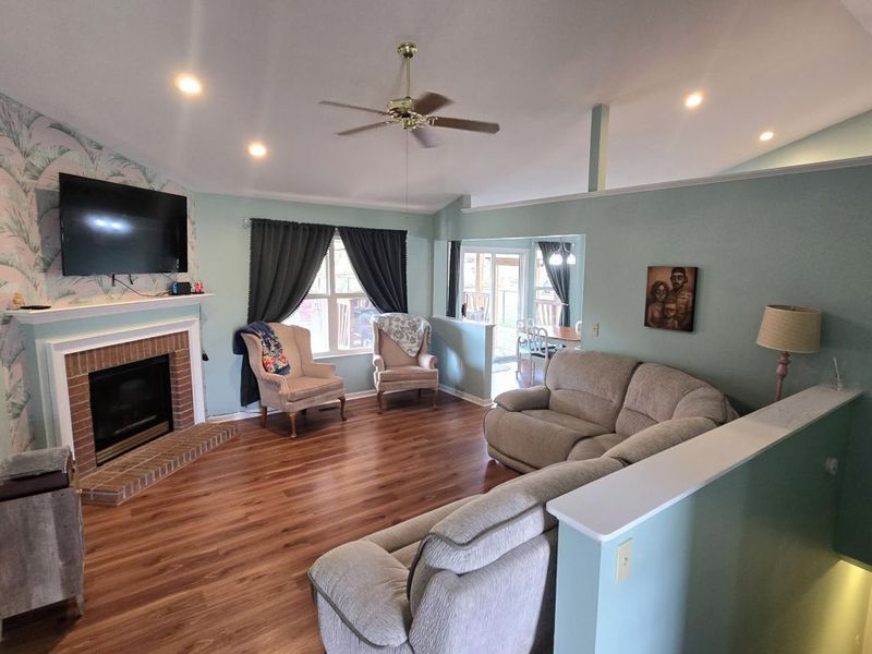 2591 Spring Mill Place, Burlington, KY 41005 Photo 9